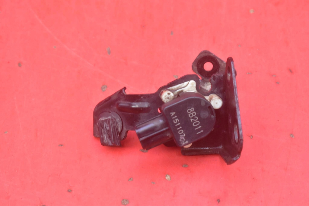 sensor POZIOMOWANIA REFLEKTOROW right front CITROEN C-CROSSER 07-13