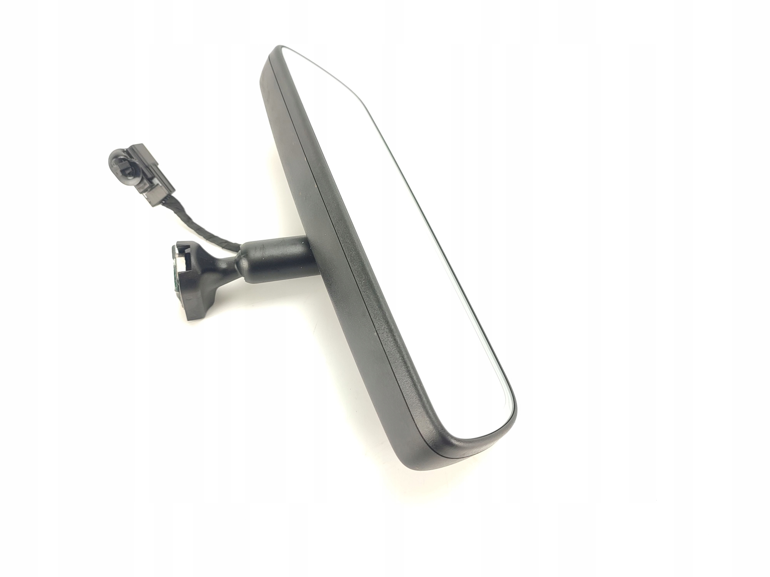 rear-view mirror inner LEXUS UX (2018-2022) 048368