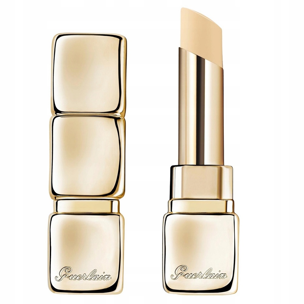 Guerlain Kisskiss Bee Primer Lift Primer 3,2G