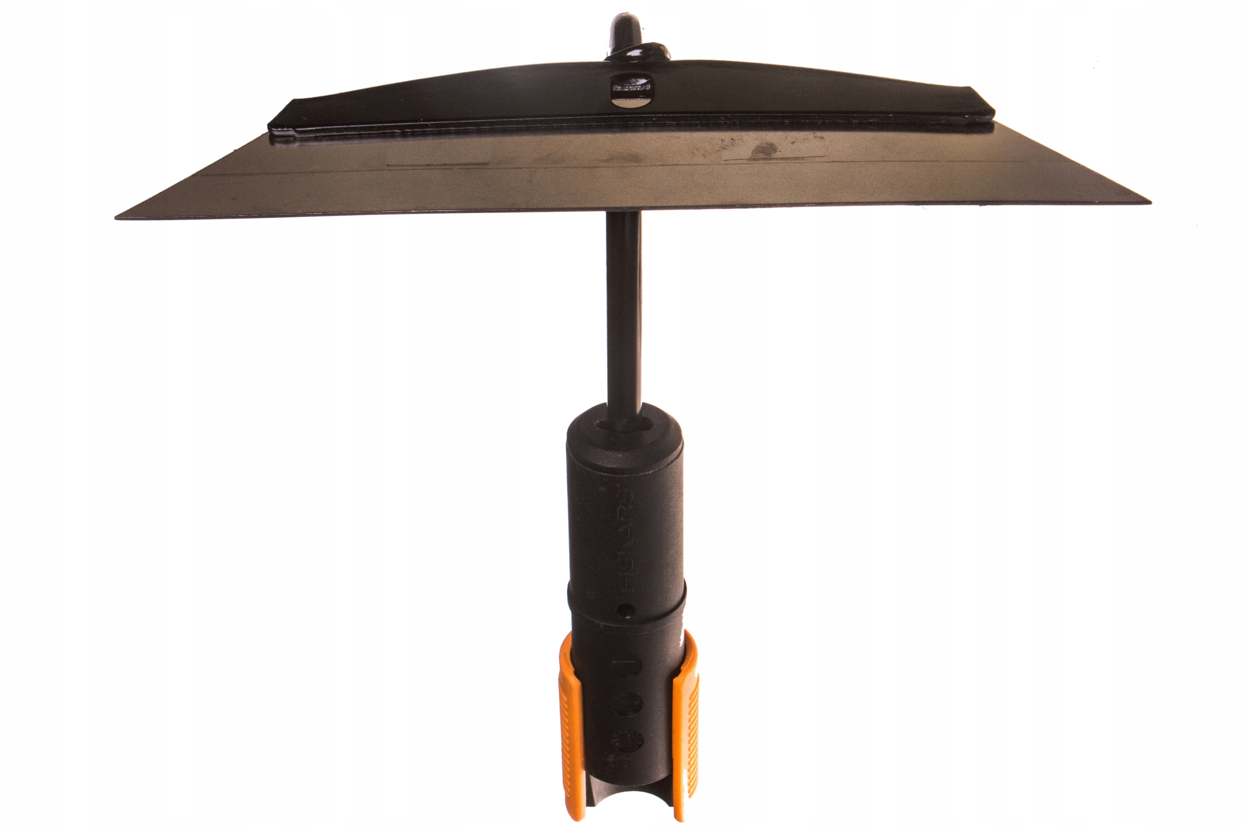 

Motyka Fiskars QuikFit (136503) 1000677