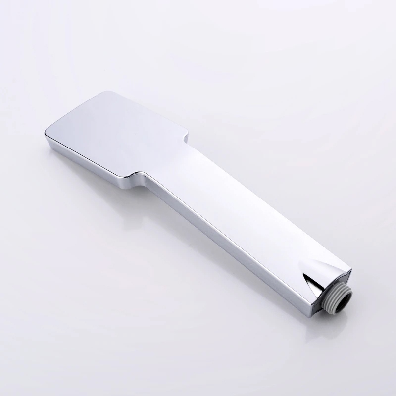 SŁUCHAWKA PRYSZNICOWA NATRYSKOWA DUŻA OSZCZĘDNA Linia INEA