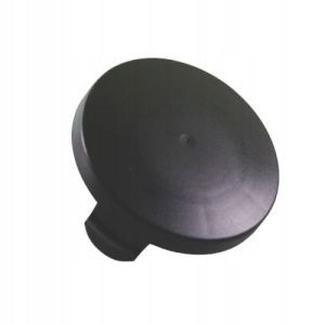 

Pokrywa Głowica Żyłkowa Stiga St 475 1911-1045-01