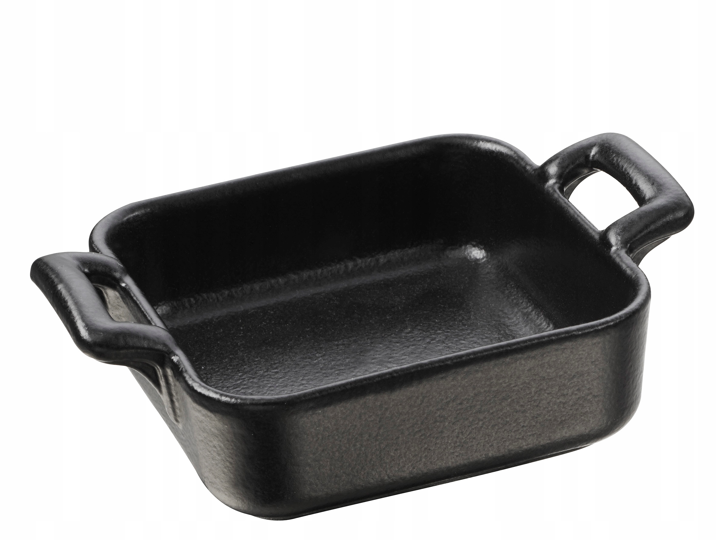 Revol Nádoba Belle Cuisine 350 ml Cast iron style