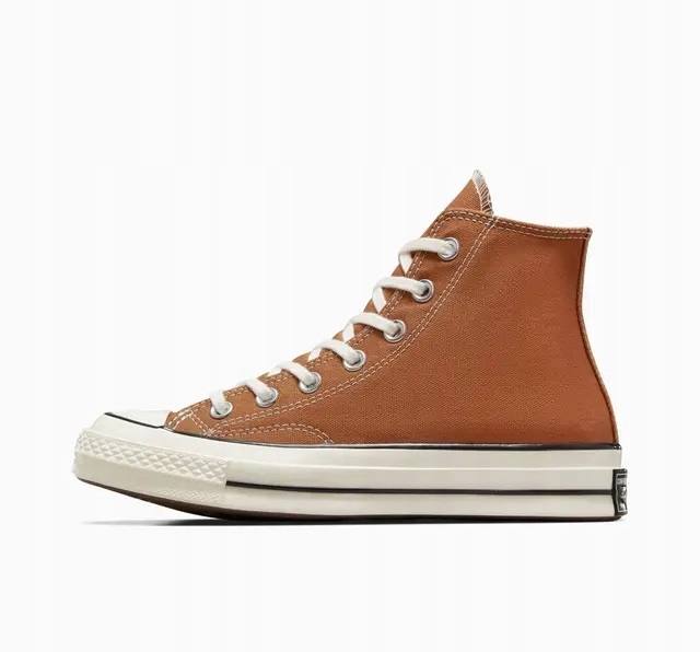 Converse Chuck 70 Hi Tawny Owl A04588C 37