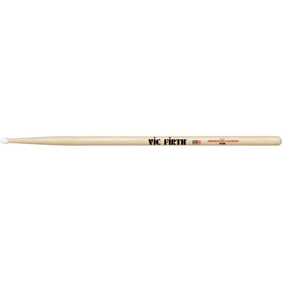 

Vic Firth American Classic 7A Nylon Pałeczki
