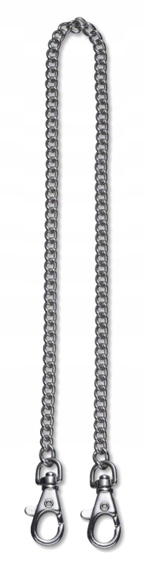 

Łańcuszek do scyzoryków 40 cm 4.1815