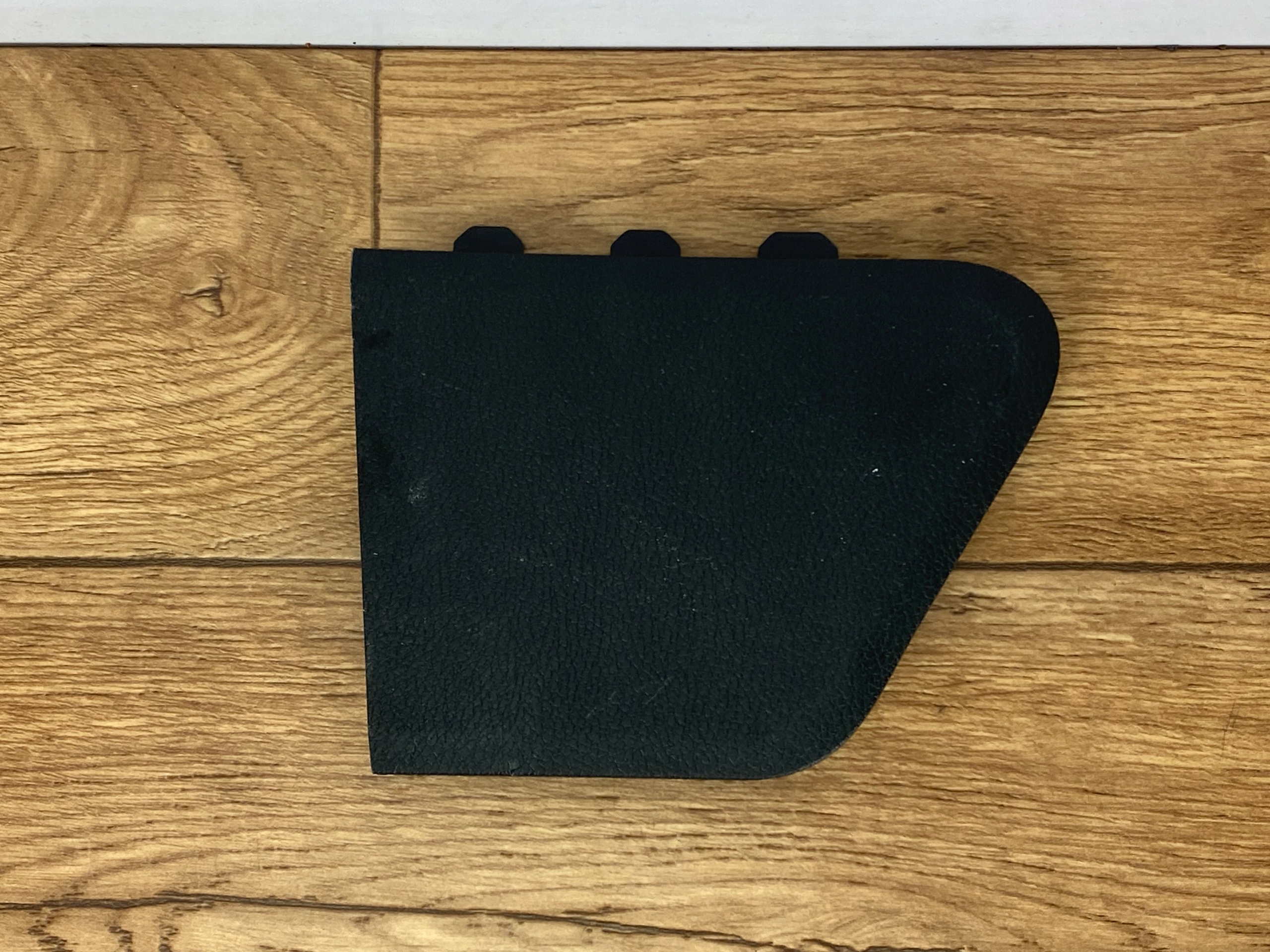 Couvre Dodge Ram 1500 2019+