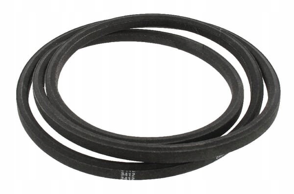 

Pasek klinowy 7022252YP Simplicity-Snapper