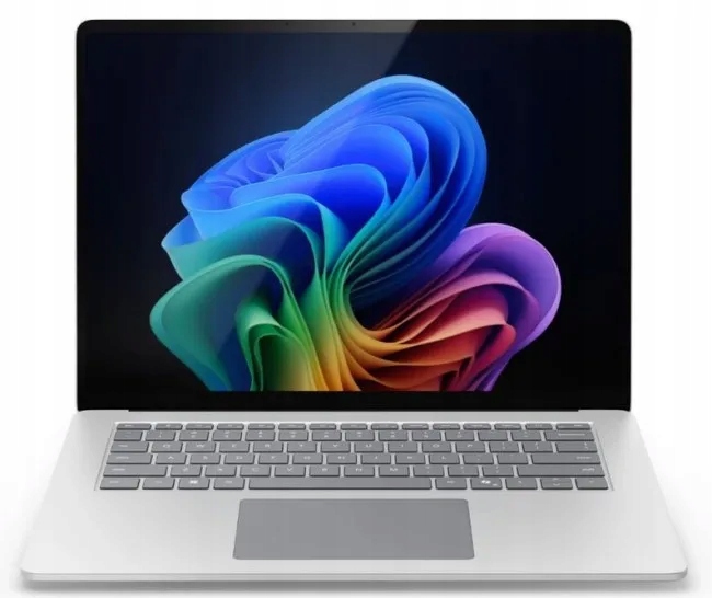 Ms Srfc Lptp 7 15in U5/16/512 W11P