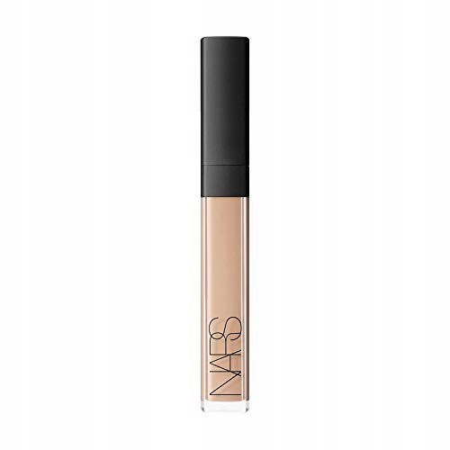 Nars Radiant Creamy Concealer Shade: Vanilla Pro Ženy