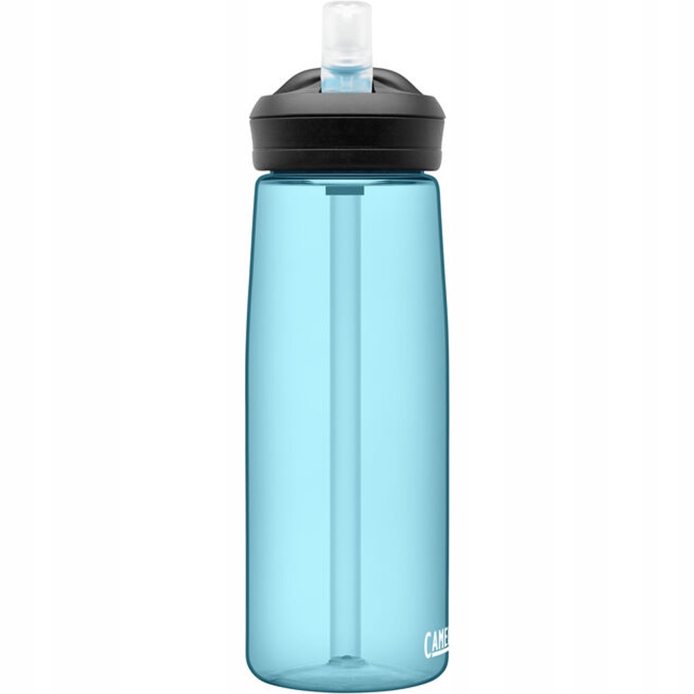 Butelka Camelbak Eddy+ 750ml Stan opakowania oryginalne