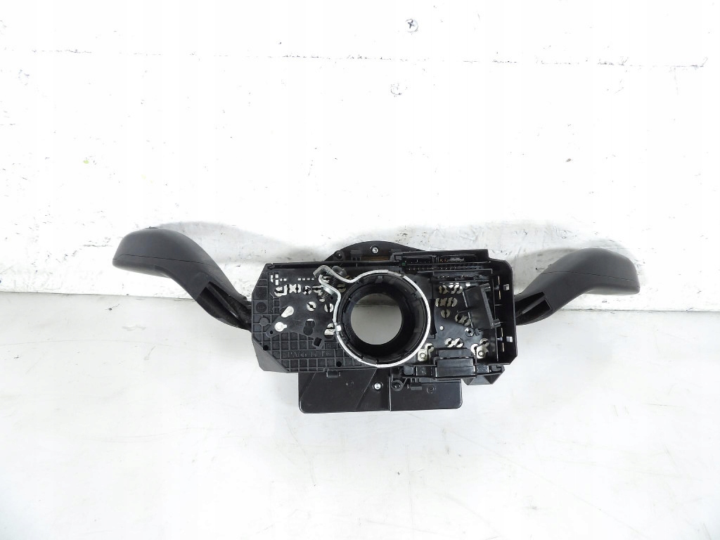switch SEAT SKODA VW 6Q0953503CN