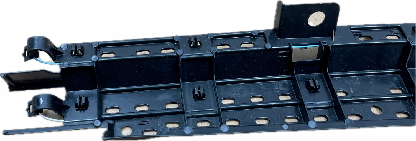 SUBARU FORESTER IV 2024 - Sensor OTWIERANIA heckklappe Halter E659