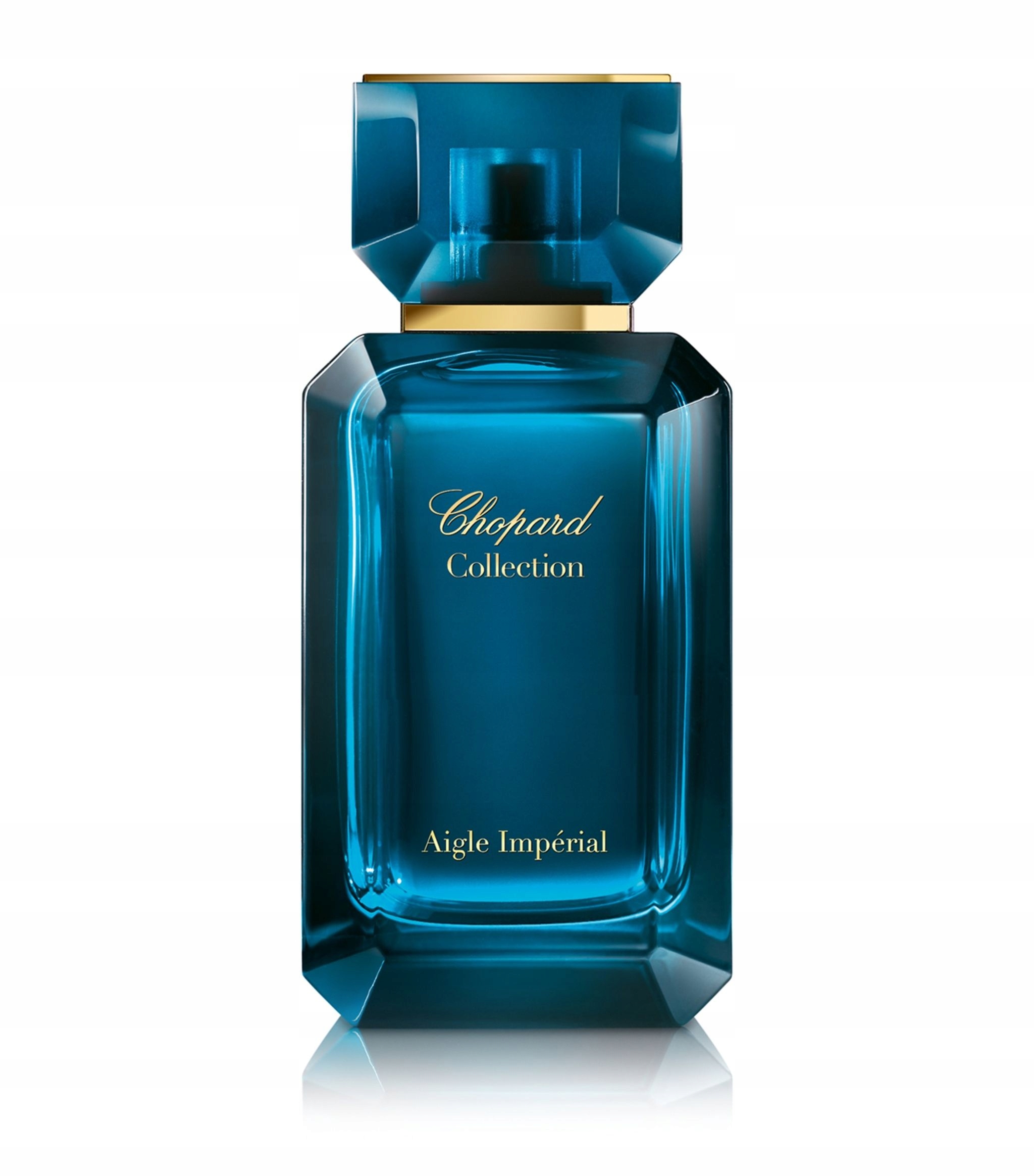 Chopard , Aigle Imperial, parfémovaná voda, unisex, 100 ml
