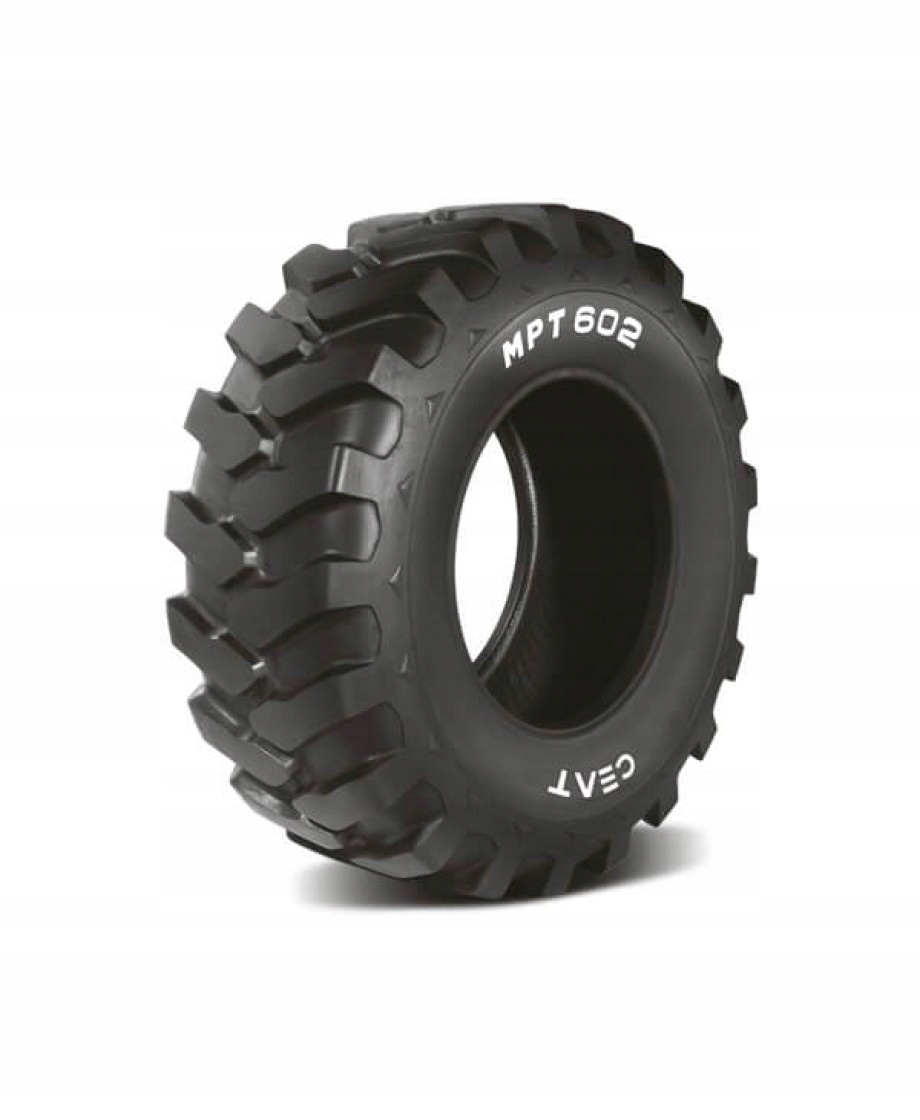 CEAT MPT 602 12.5-20 135 D 12PR TL