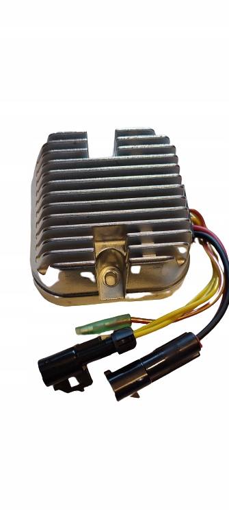 Regulátor napätia ESR820 4012748 Polaris Ranger 500 Rzr 800 Sportsman 500