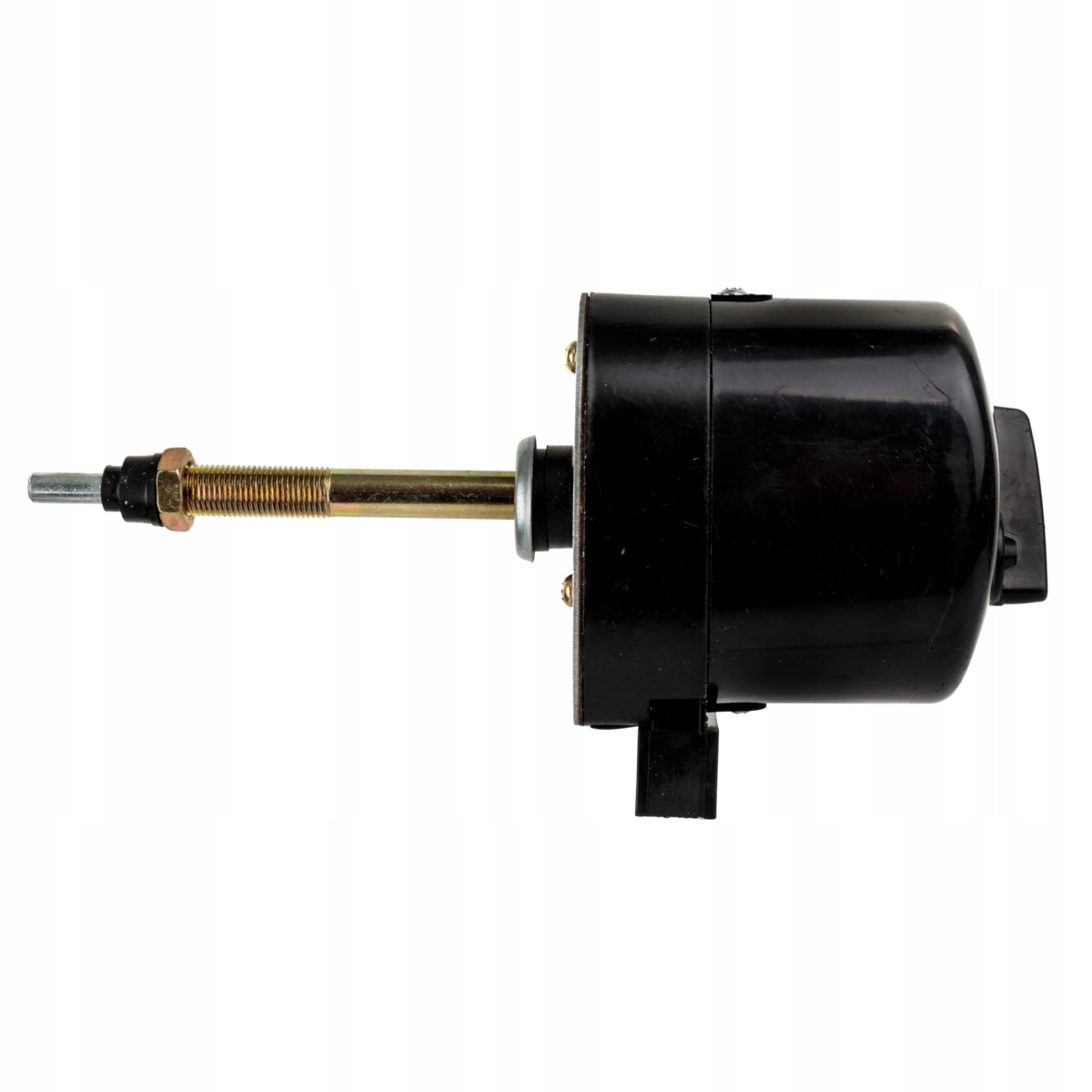 SILNICZEK WYCIERACZKI NAPĘD MECHANIZM C330 C360 MF Producent części inny