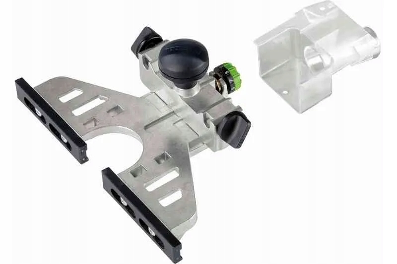Prowadnica Boczna Frezarka Sa-of 2200 494680 Festool