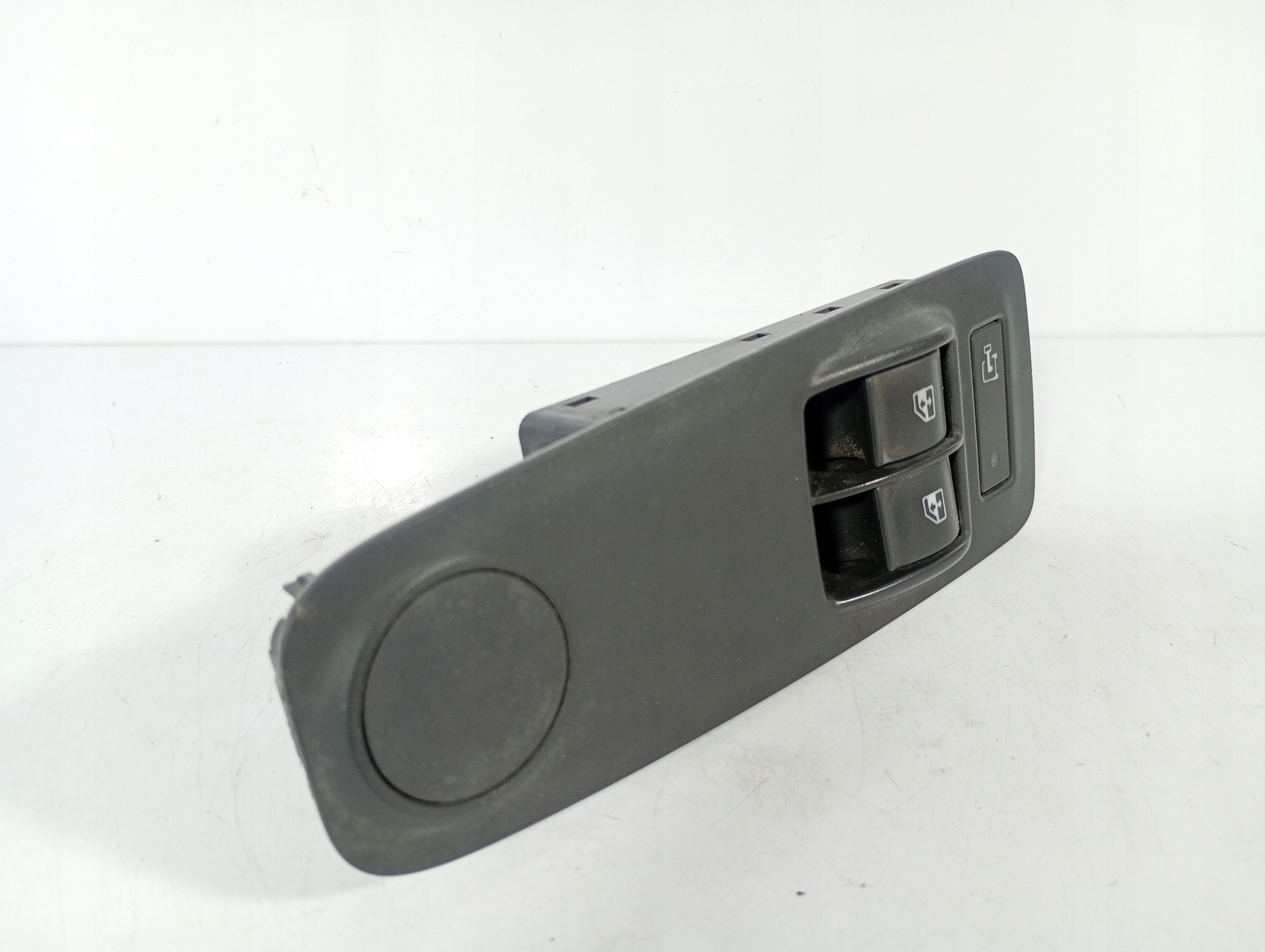 Citroen Boxer 2 06-14 PANEL regulation button REGULACJA windows