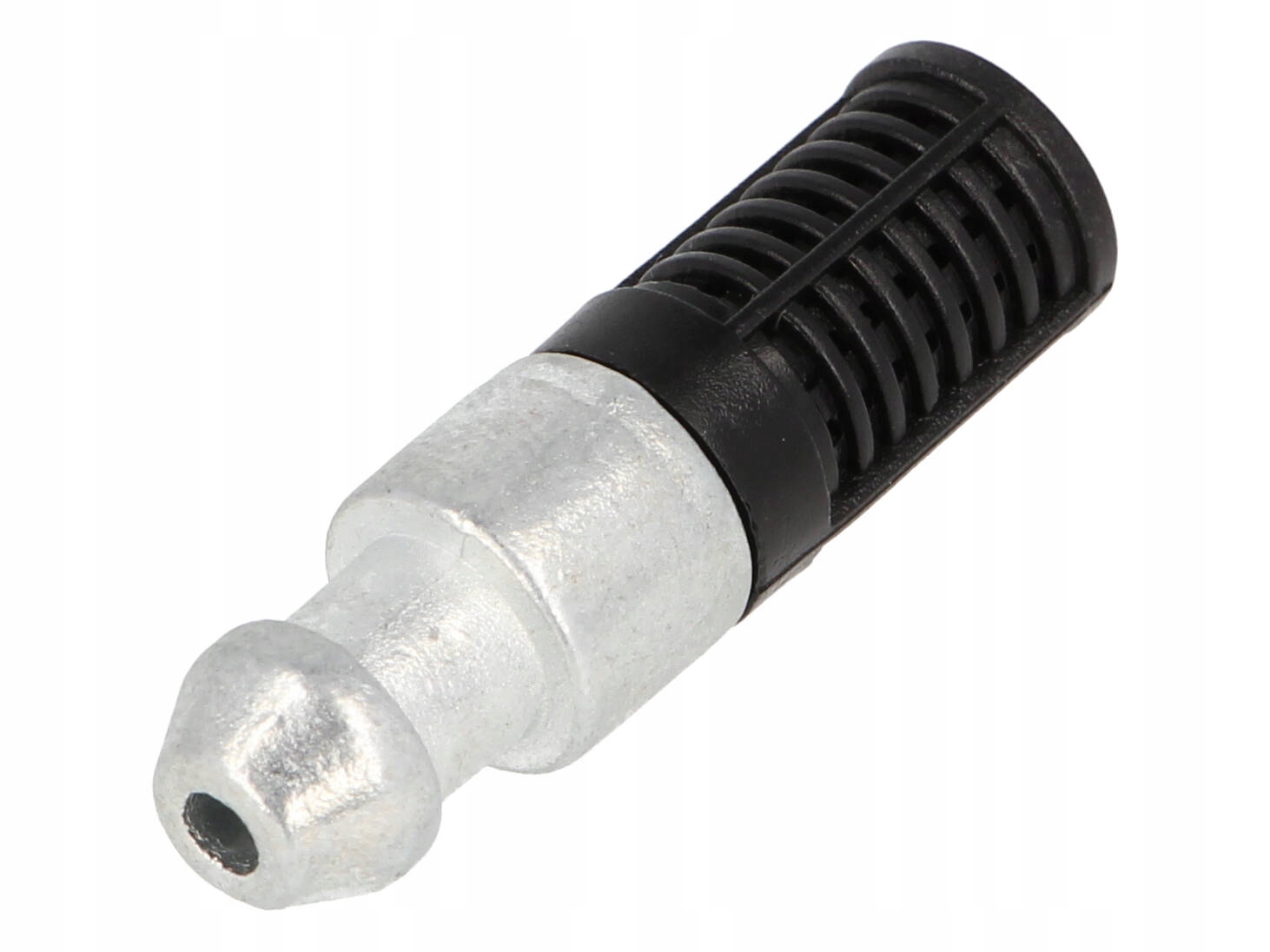 

Filtr oleju do pilarki Stihl Ms 170 180 210 230 25