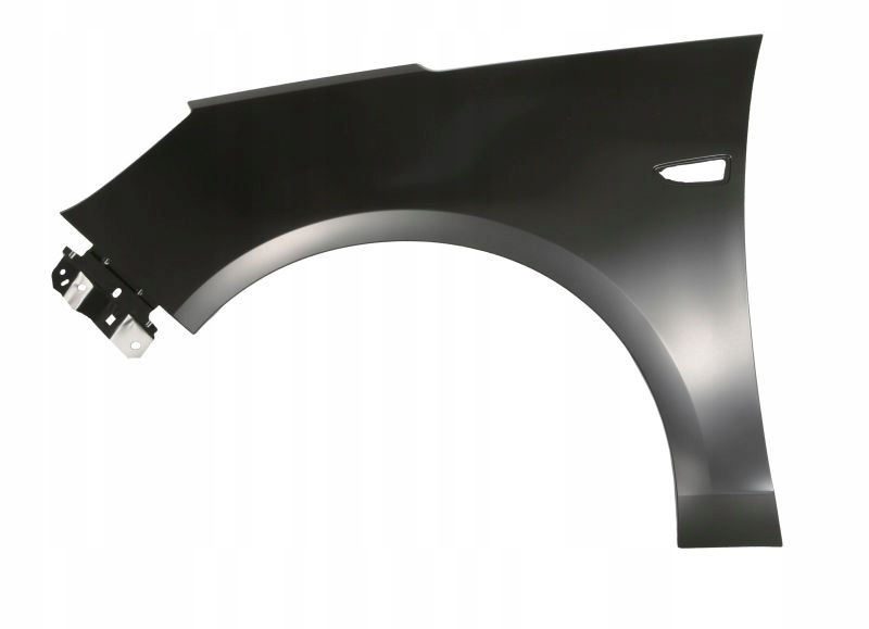 Levý Blatník Opel Zafira C 2011-2019, Každá Barva