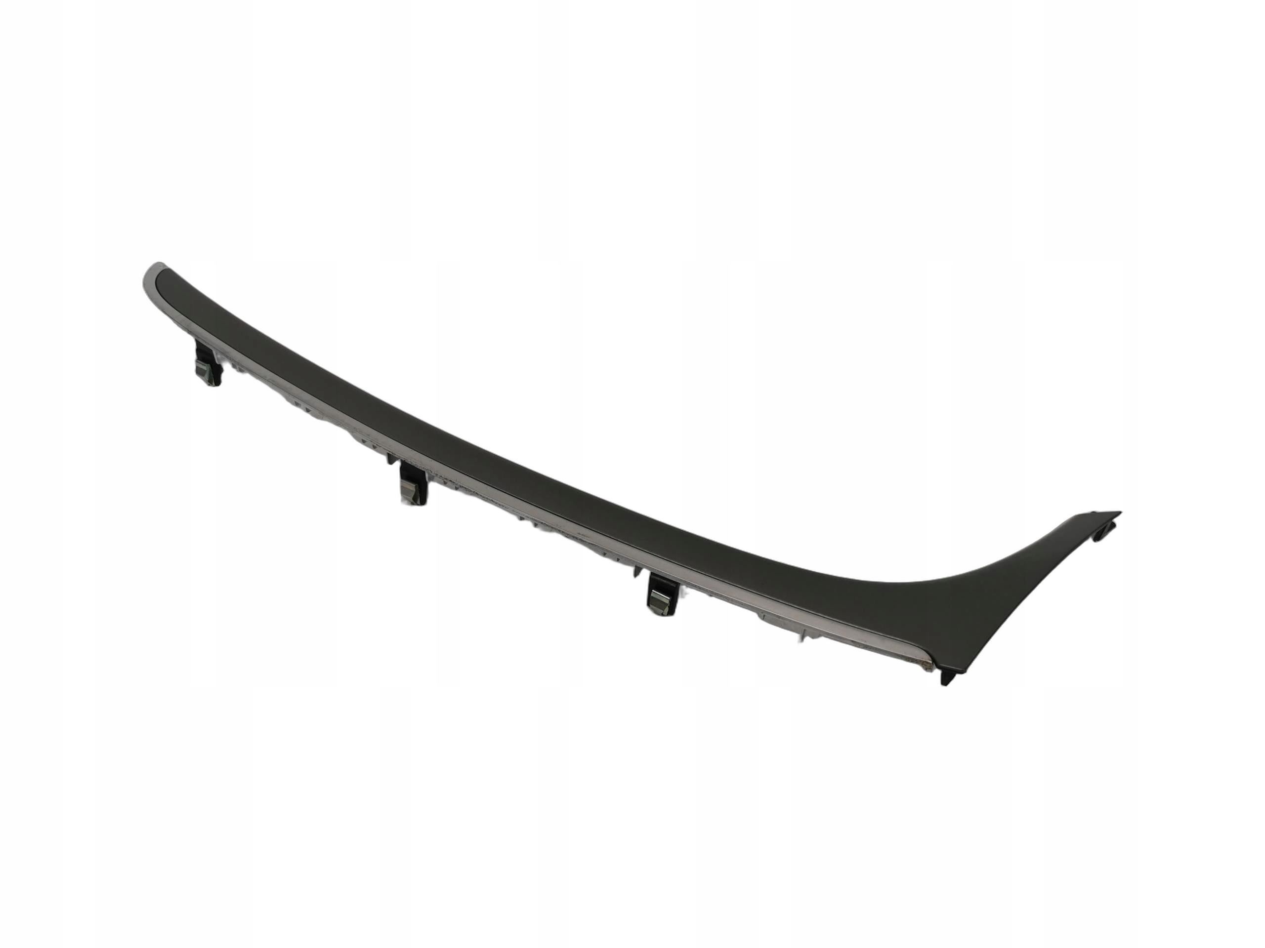 Moulage DEKOR Console OPEL INSIGNIA A LIFT 22865318