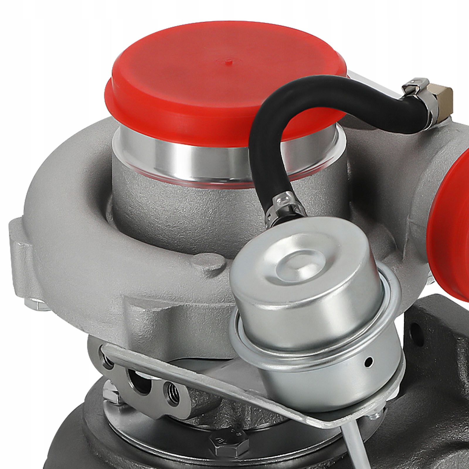 T25 T28 GT25 GT28 GT2860 GT2871 Universal Turbo Typ samochodu Samochody osobowe