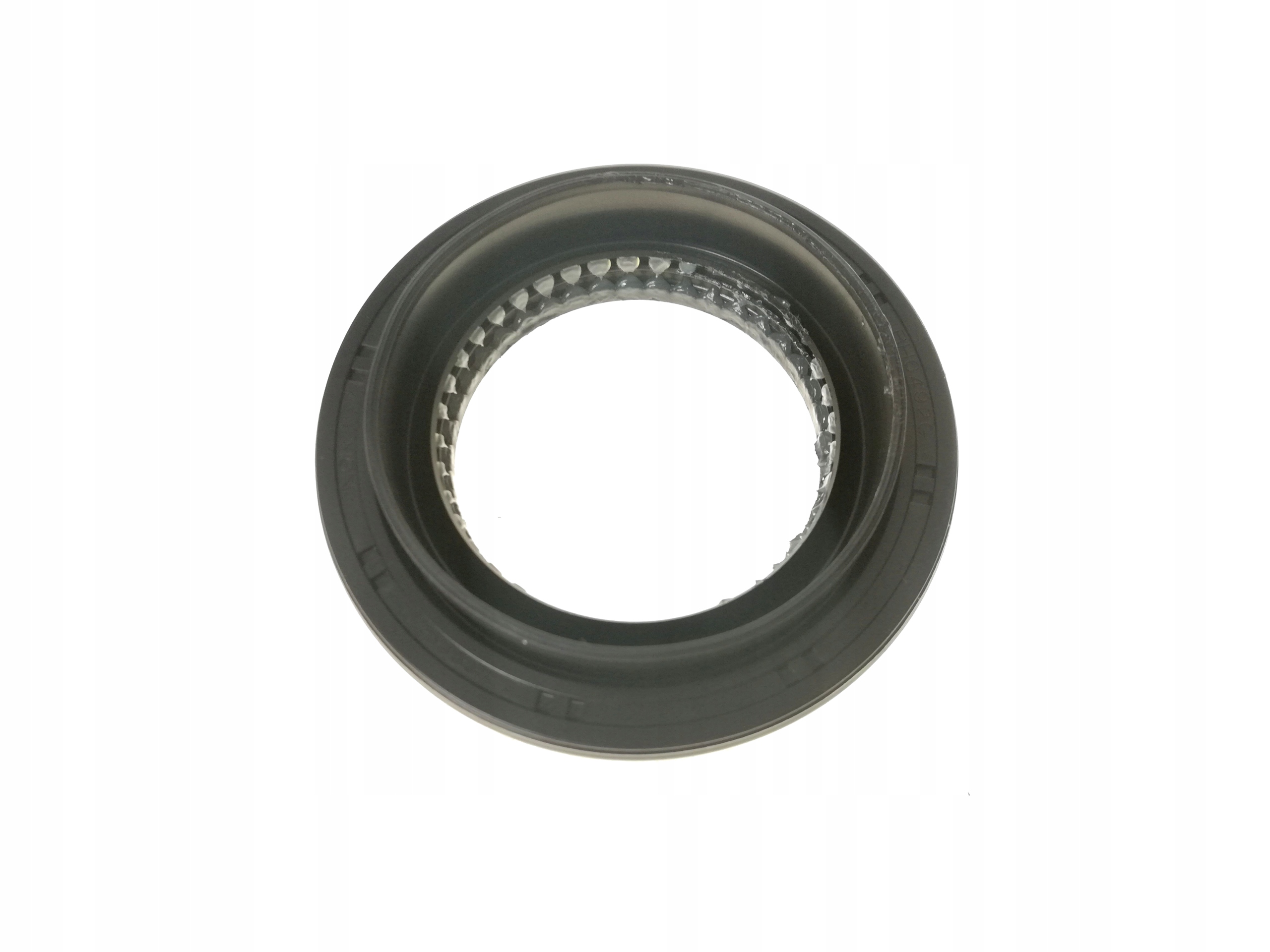 RAV4 08 12 SIMERING USZCZELNIACZ POLOSI 2 4 2AZFE Part manufacturer Toyota original OE