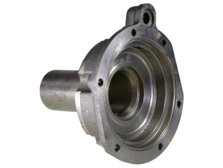 POKRYWA WALKA SPRZEGLOWEGO G210 16 14 2 G240 16 11