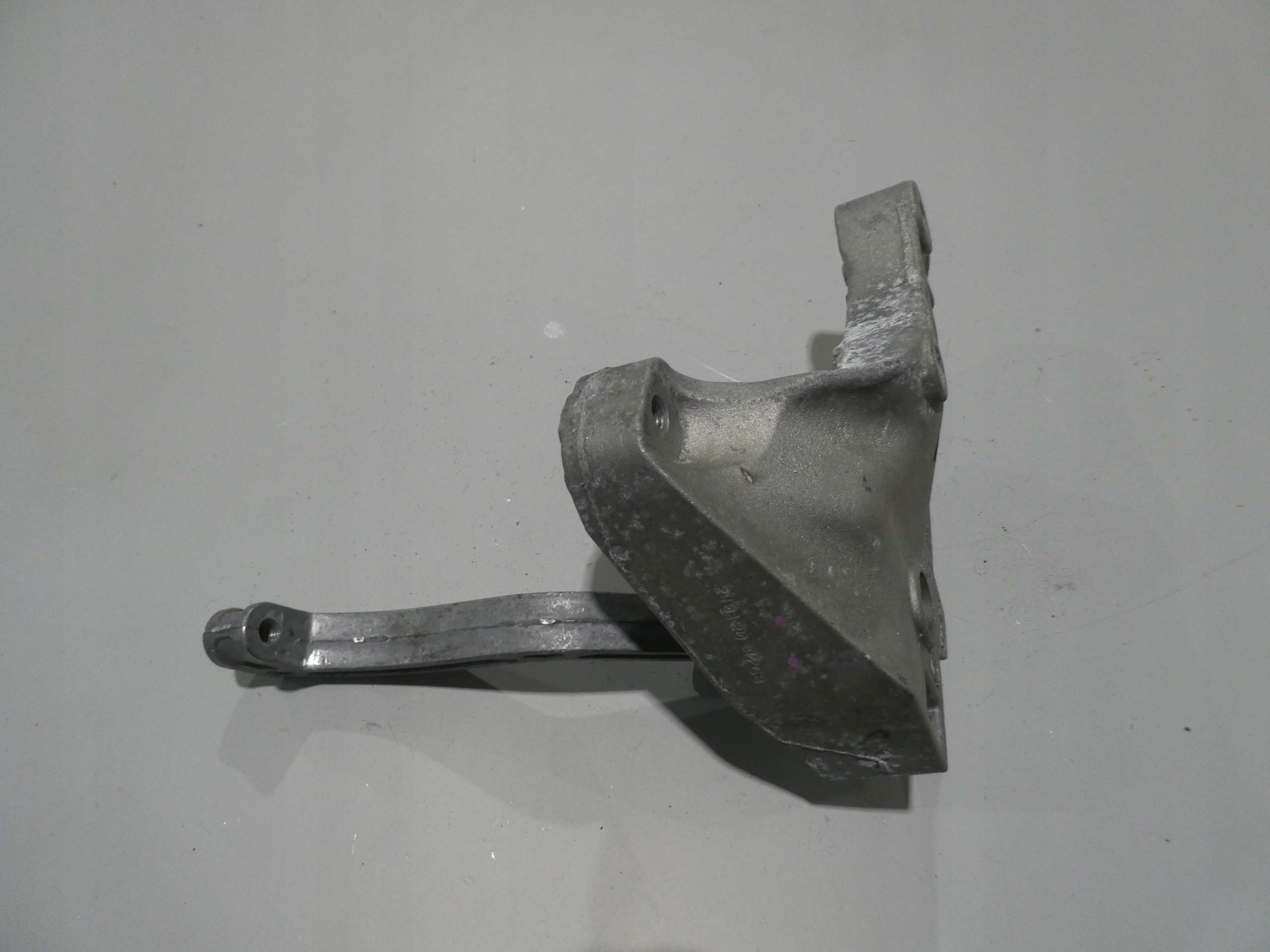 VW SKODA SEAT Getriebehalter 1K0199117CK 1K0199359E