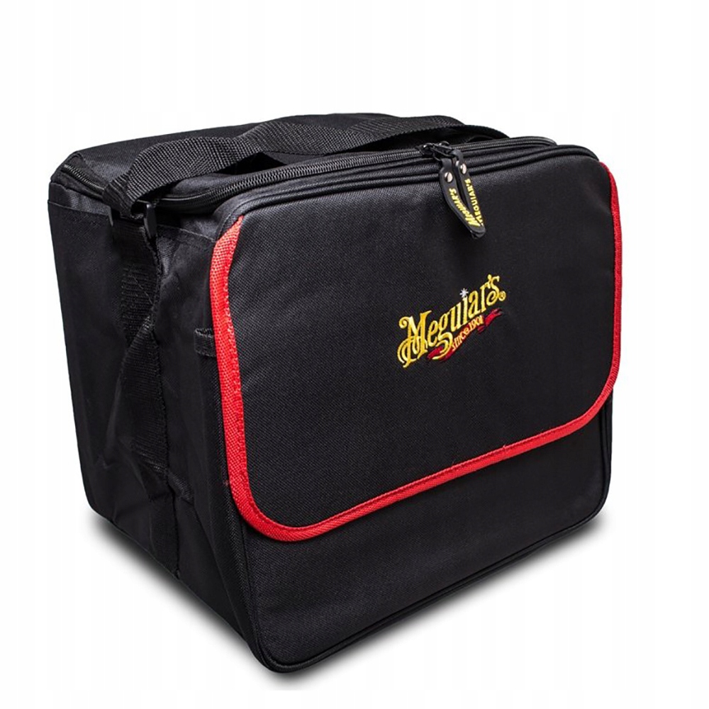 

Meguiars Trunk Organiser ST015 organizer