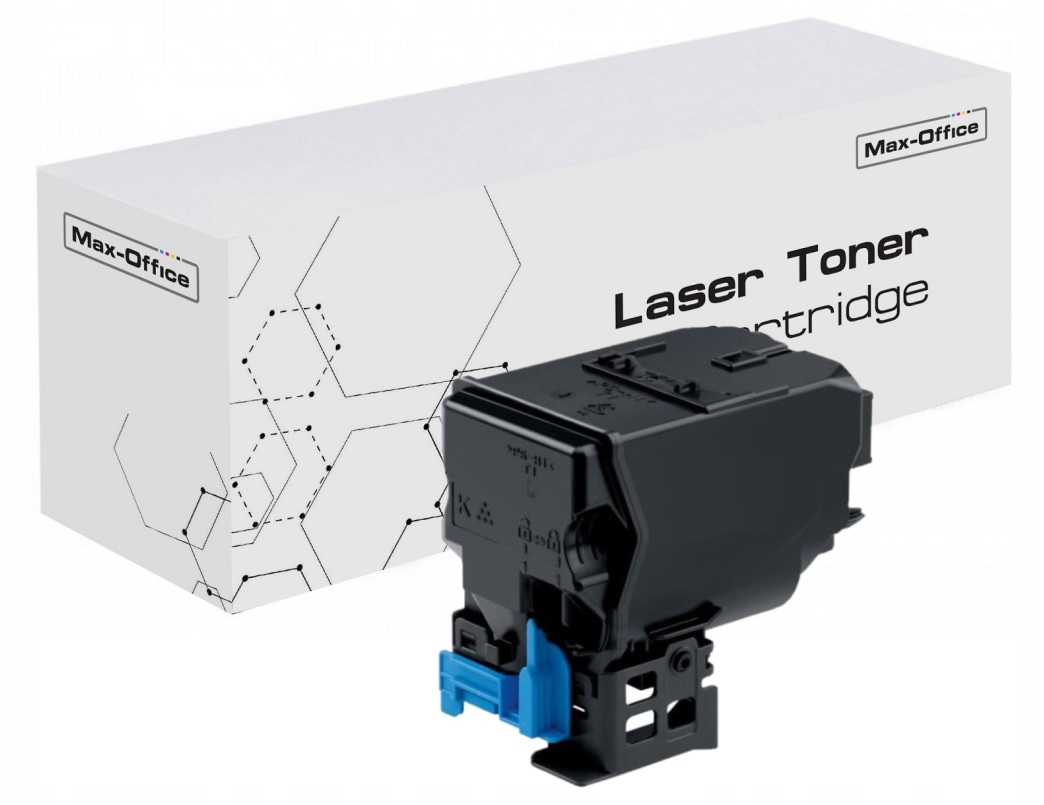 TONER ZAMIENNY DO MINOLTA TNP51 bizhub C3110 C3110P BLACK