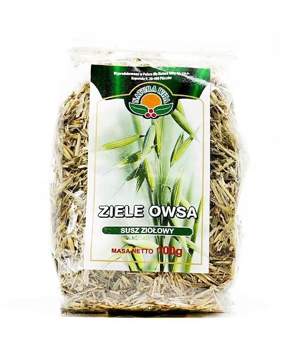 Zab Hétköznapi Gyógynövény Szárított Gyógynövény 100g NaturaWita
