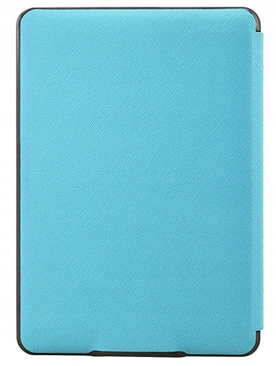 Etui Bumerango do Kindle 10 Touch Origami niebiesk Kod producenta Origami 1