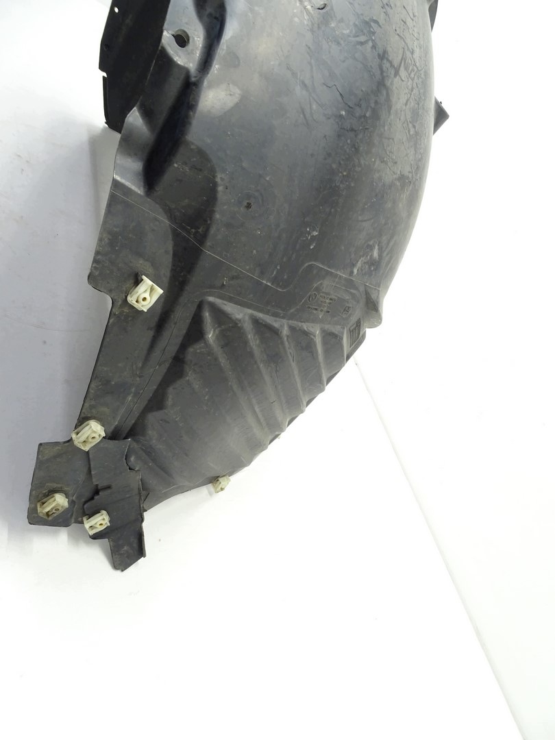 mudguard right front right front BMW F40 F44 7436624