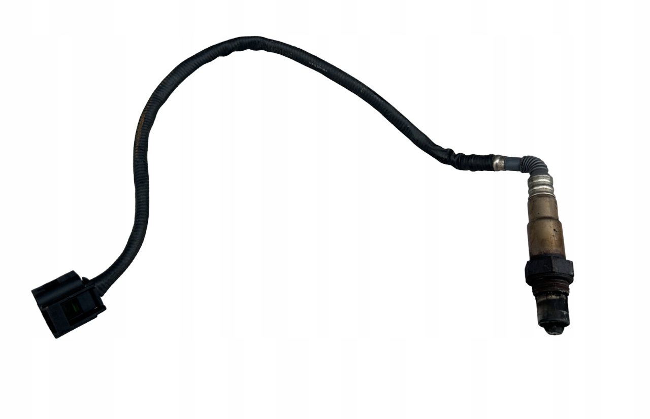 SONDA LAMBDA BMW 7 750i 4.4 F01 7576673