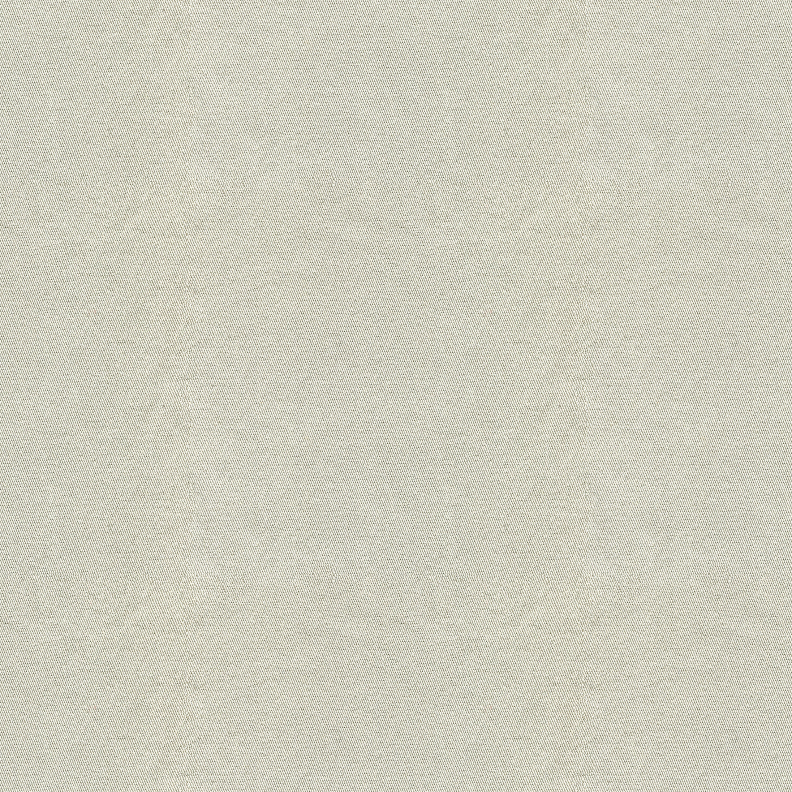 Pletená Tisk Dresovka 250g 1,5 mb Bavlna/Elastan