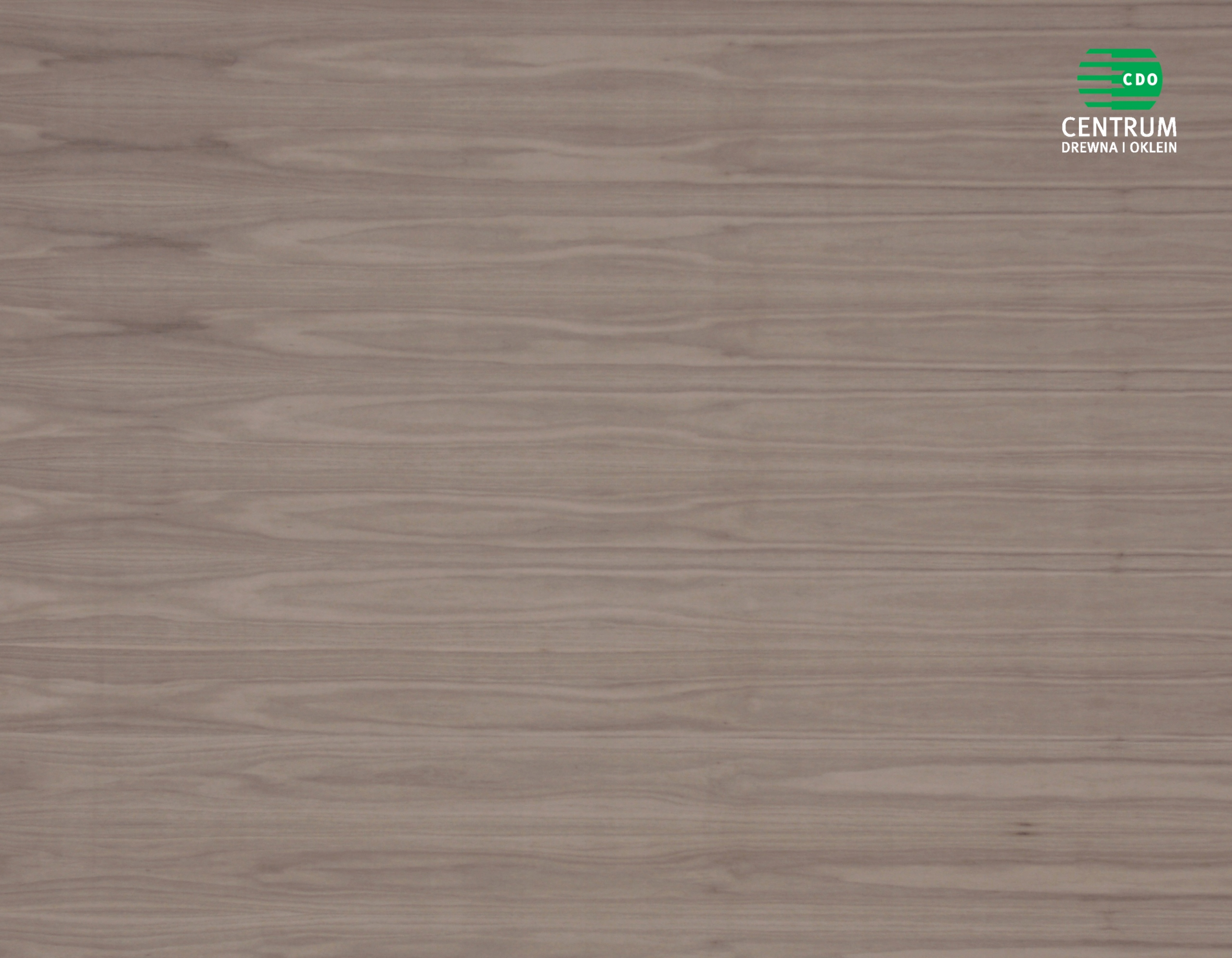 Płyta fornirowana ORZECH AMERYKAŃSKI FLADER