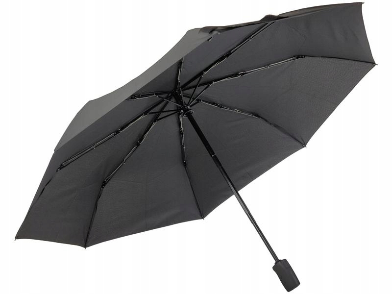 OE SKODA PARASOL CHOWANY W DRZWI ORYGINAŁ CZARNY EAN (GTIN) 9780000876003