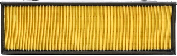 Filtr kabiny VPM8114 Producent części Vapormatic