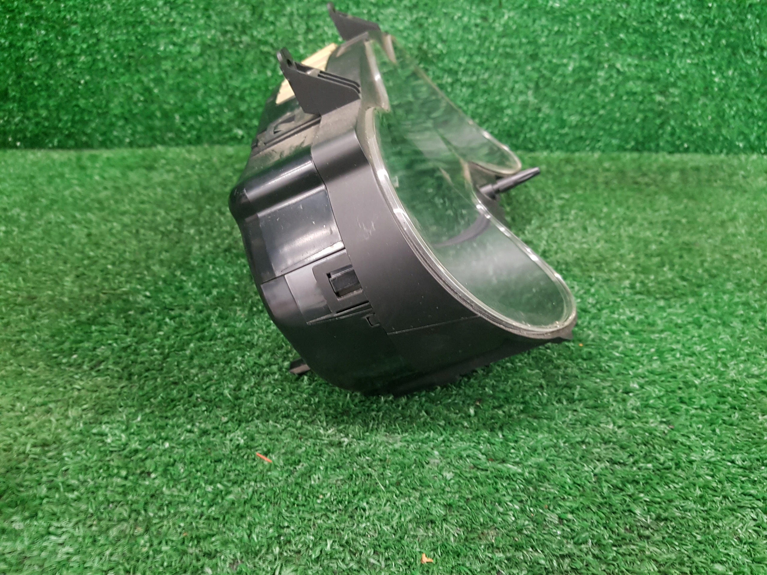 dials dials SEAT LEON 2 1P0920804B 110080279017