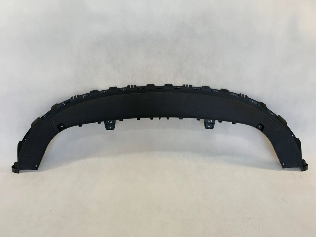 Seat Ibiza 12r FL cover cover bumper front front Lift 2012