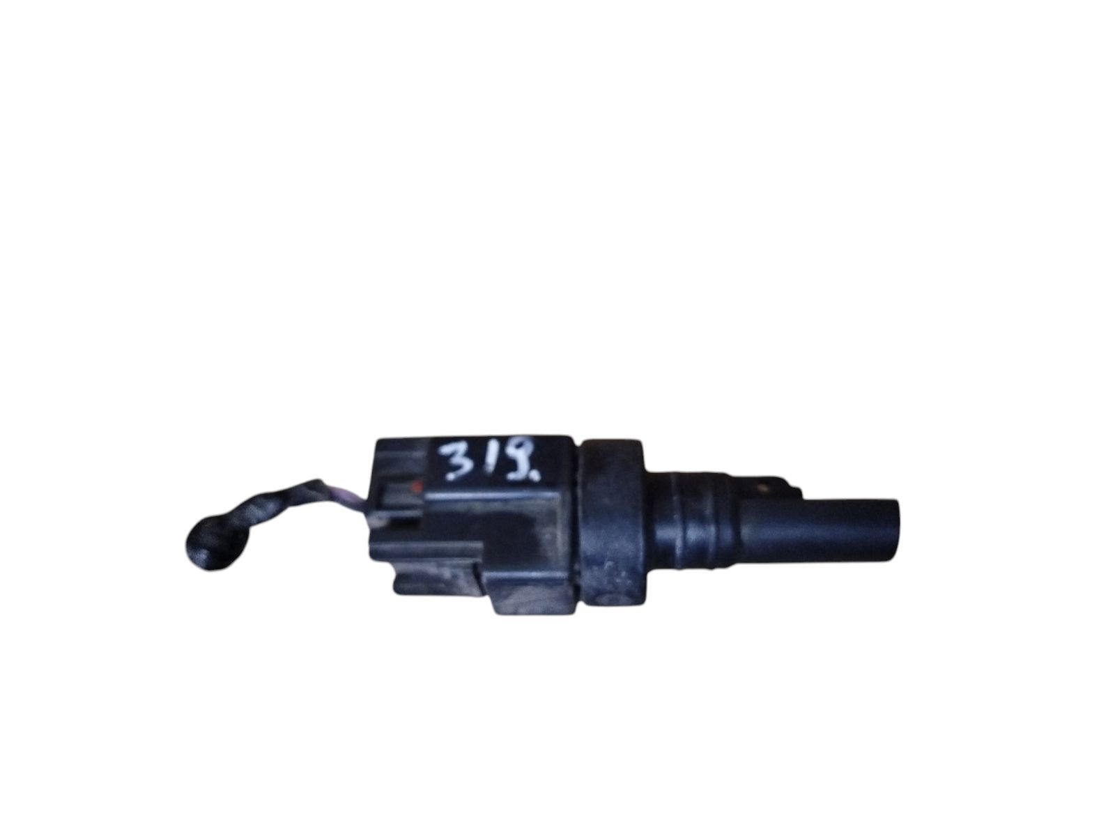 CZUJNIK POZIOMU PŁYNU SPRYSKIWACZY FORD FOCUS C-MAX 0023935