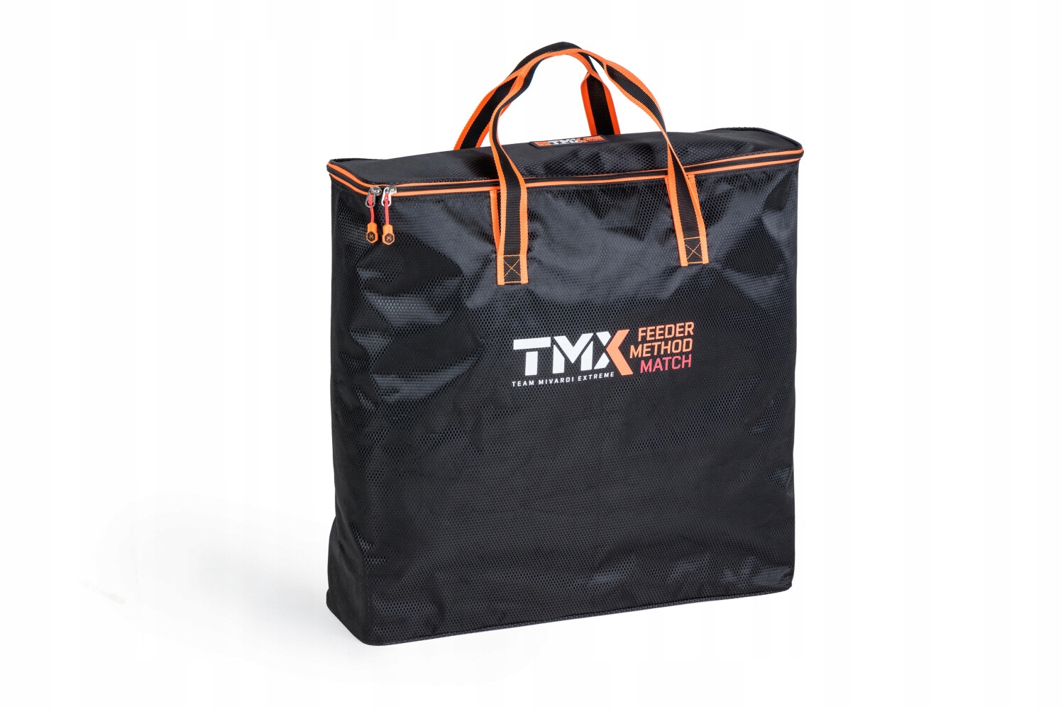 Taška Mivardi Keepnet bag Tmx
