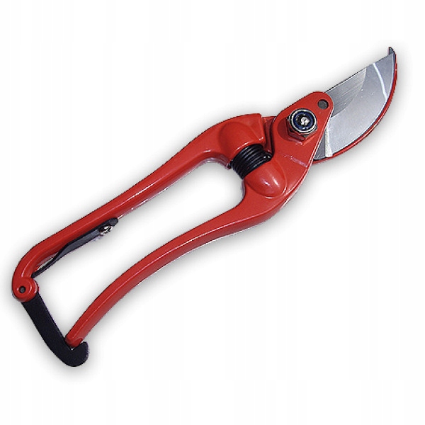 

Sekator uniwersalny Bradas Rg Profi Carbon Steel