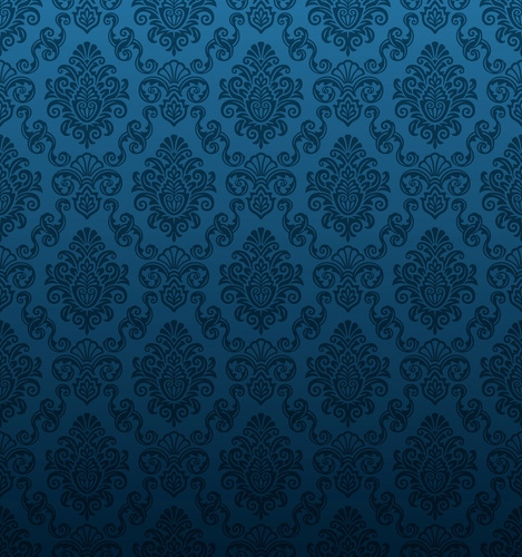 

Fototapeta flizelina na wymiar wzorek tapety