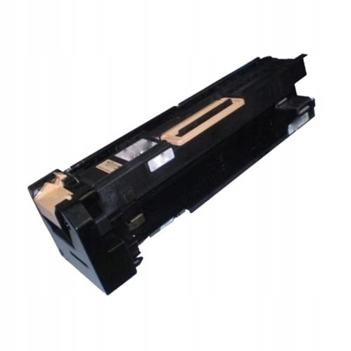 Naplnka Xerox 101R00434 černý kompatibilní válec