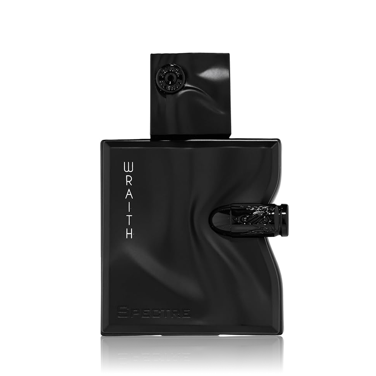French Avenue Spectre Wraith Edp 80ml (Parfémovaná voda)
