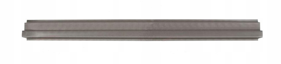 wew reperaturka progu próg JEEP GRAND CHEROKEE -04