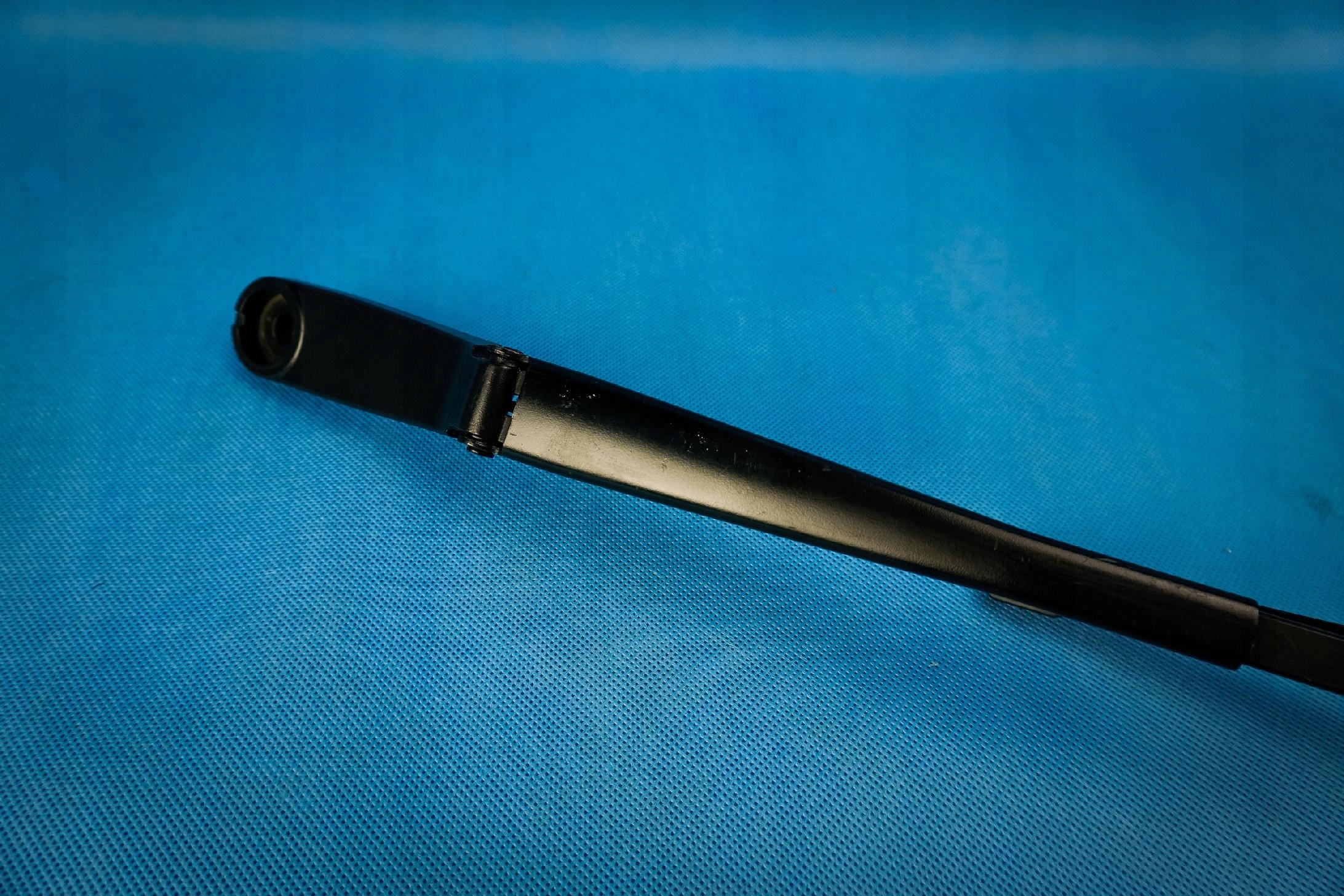 wiper arm pioro Audi A8 4N 4N1955407D